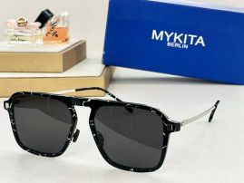 Picture of Mykita Sunglasses _SKUfw56589032fw
